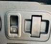 Volkswagen Touran United Start-Stopp Weiß - thumbnail 15