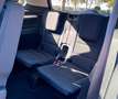 Volkswagen Touran United Start-Stopp Weiß - thumbnail 12