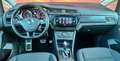 Volkswagen Touran United Start-Stopp Weiß - thumbnail 16