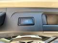 Volkswagen Touran United Start-Stopp Weiß - thumbnail 19