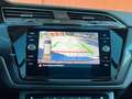 Volkswagen Touran United Start-Stopp Weiß - thumbnail 24