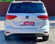 Volkswagen Touran United Start-Stopp Weiß - thumbnail 6