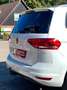 Volkswagen Touran United Start-Stopp Weiß - thumbnail 18