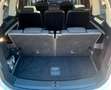 Volkswagen Touran United Start-Stopp Weiß - thumbnail 13