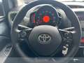 Toyota Aygo 5p 1.0 x-play 72cv Grijs - thumbnail 10