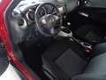 Nissan Juke Acenta Winterräder Rot - thumbnail 3