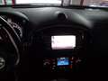 Nissan Juke Acenta Winterräder Rot - thumbnail 5