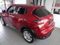 Nissan Juke Acenta Winterräder Rot - thumbnail 4