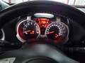 Nissan Juke Acenta Winterräder Rot - thumbnail 6