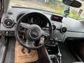 Audi A1 A1 Sportback 1.2 TFSI 86 Business Line - thumbnail 4