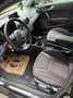 Audi A1 A1 Sportback 1.2 TFSI 86 Business Line - thumbnail 6