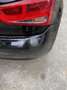 Audi A1 A1 Sportback 1.2 TFSI 86 Business Line - thumbnail 2