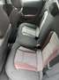 Audi A1 A1 Sportback 1.2 TFSI 86 Business Line - thumbnail 5