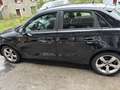 Audi A1 A1 Sportback 1.2 TFSI 86 Business Line - thumbnail 1