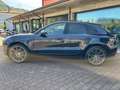 Porsche Macan Macan 2.0 245cv pdk TETTO-21-PNEUMATICA Blu/Azzurro - thumbnail 8