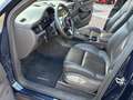 Porsche Macan Macan 2.0 245cv pdk TETTO-21-PNEUMATICA Blu/Azzurro - thumbnail 11