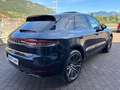 Porsche Macan Macan 2.0 245cv pdk TETTO-21-PNEUMATICA Blu/Azzurro - thumbnail 6