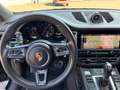 Porsche Macan Macan 2.0 245cv pdk TETTO-21-PNEUMATICA Blu/Azzurro - thumbnail 9