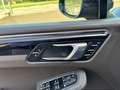 Porsche Macan Macan 2.0 245cv pdk TETTO-21-PNEUMATICA Blu/Azzurro - thumbnail 13