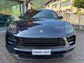 Porsche Macan Macan 2.0 245cv pdk TETTO-21-PNEUMATICA Blu/Azzurro - thumbnail 2