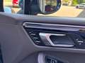 Porsche Macan Macan 2.0 245cv pdk TETTO-21-PNEUMATICA Blau - thumbnail 17