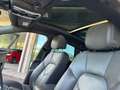 Porsche Macan Macan 2.0 245cv pdk TETTO-21-PNEUMATICA Blu/Azzurro - thumbnail 12