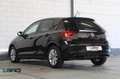Volkswagen Polo 1.0 TSI Highline DSG | Climate PDC Stoelver. Cruis Zwart - thumbnail 23