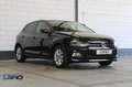 Volkswagen Polo 1.0 TSI Highline DSG | Climate PDC Stoelver. Cruis Zwart - thumbnail 21