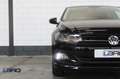 Volkswagen Polo 1.0 TSI Highline DSG | Climate PDC Stoelver. Cruis Zwart - thumbnail 16