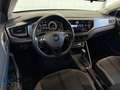 Volkswagen Polo 1.0 TSI Highline DSG | Climate PDC Stoelver. Cruis Zwart - thumbnail 3