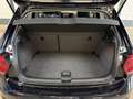 Volkswagen Polo 1.0 TSI Highline DSG | Climate PDC Stoelver. Cruis Zwart - thumbnail 26