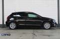 Volkswagen Polo 1.0 TSI Highline DSG | Climate PDC Stoelver. Cruis Zwart - thumbnail 14