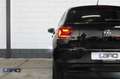 Volkswagen Polo 1.0 TSI Highline DSG | Climate PDC Stoelver. Cruis Zwart - thumbnail 25