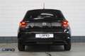 Volkswagen Polo 1.0 TSI Highline DSG | Climate PDC Stoelver. Cruis Zwart - thumbnail 10