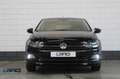 Volkswagen Polo 1.0 TSI Highline DSG | Climate PDC Stoelver. Cruis Zwart - thumbnail 8