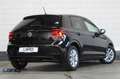 Volkswagen Polo 1.0 TSI Highline DSG | Climate PDC Stoelver. Cruis Zwart - thumbnail 2