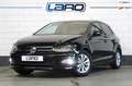 Volkswagen Polo 1.0 TSI Highline DSG | Climate PDC Stoelver. Cruis Zwart - thumbnail 1