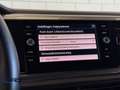 Volkswagen Polo 1.0 TSI Highline DSG | Climate PDC Stoelver. Cruis Zwart - thumbnail 17