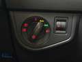 Volkswagen Polo 1.0 TSI Highline DSG | Climate PDC Stoelver. Cruis Zwart - thumbnail 28