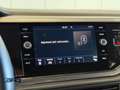 Volkswagen Polo 1.0 TSI Highline DSG | Climate PDC Stoelver. Cruis Zwart - thumbnail 24