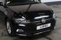 Volkswagen Polo 1.0 TSI Highline DSG | Climate PDC Stoelver. Cruis Zwart - thumbnail 20