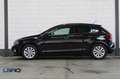 Volkswagen Polo 1.0 TSI Highline DSG | Climate PDC Stoelver. Cruis Zwart - thumbnail 12