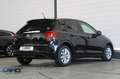 Volkswagen Polo 1.0 TSI Highline DSG | Climate PDC Stoelver. Cruis Zwart - thumbnail 6