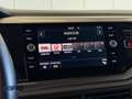 Volkswagen Polo 1.0 TSI Highline DSG | Climate PDC Stoelver. Cruis Zwart - thumbnail 30