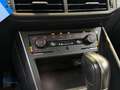Volkswagen Polo 1.0 TSI Highline DSG | Climate PDC Stoelver. Cruis Zwart - thumbnail 11
