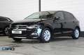 Volkswagen Polo 1.0 TSI Highline DSG | Climate PDC Stoelver. Cruis Zwart - thumbnail 5