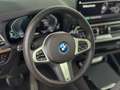 BMW iX3 M Sport Blanco - thumbnail 7