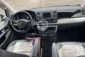 Volkswagen T6 Multivan Multivan 2.0 TDI 204CV DSG 4Motion Highline - thumbnail 10
