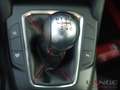 Ford Kuga 1.5 EcoBoost ST-Line Sportsitze  Navi LED Klimaaut Сірий - thumbnail 15