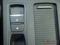 Ford Kuga 1.5 EcoBoost ST-Line Sportsitze  Navi LED Klimaaut siva - thumbnail 14